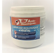 Larvicide naturel 250 g